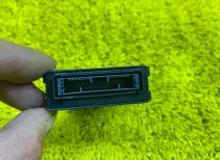 Блок управления комфортом TOYOTA LAND CRUISER PRADO 2020/Цвет 070 8911147080 GDJ150W/GDJ150R/GDJ150L/GDJ150/GDJ151W/GDJ151/GDJ155L/GDJ155R/GDJ155/GRJ150W/GRJ150L/GRJ150/GRJ151W/GRJ151/GRJ152/KDJ150/KDJ150L/KDJ155/TRJ150W/TRJ150L/TRJ150/TRJ152/TRJ155 1GDFT