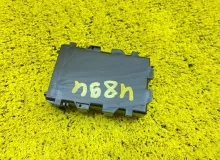 Блок управления комфортом TOYOTA LAND CRUISER PRADO 2020/Цвет 070 8911147080 GDJ150W/GDJ150R/GDJ150L/GDJ150/GDJ151W/GDJ151/GDJ155L/GDJ155R/GDJ155/GRJ150W/GRJ150L/GRJ150/GRJ151W/GRJ151/GRJ152/KDJ150/KDJ150L/KDJ155/TRJ150W/TRJ150L/TRJ150/TRJ152/TRJ155 1GDFT