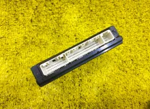 Блок управления климат-контролем TOYOTA LAND CRUISER PRADO 2020/Цвет 070 8865060T70 GDJ150W/GDJ150R/GDJ150L/GDJ150/GDJ151W/GDJ151/GDJ155L/GDJ155R/GDJ155/GRJ150W/GRJ150L/GRJ150/GRJ151W/GRJ151/GRJ152/KDJ150/KDJ150L/KDJ155/TRJ150W/TRJ150L/TRJ150/TRJ152/TRJ15