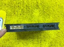 Блок управления замками TOYOTA LAND CRUISER PRADO 2017-2024/Smart KEY 8999060800 GDJ150W/GDJ150R/GDJ150L/GDJ150/GDJ151W/GDJ151/GDJ155L/GDJ155R/GDJ155/GRJ150W/GRJ150L/GRJ150/GRJ151W/GRJ151/GRJ152/KDJ150/KDJ150L/KDJ155/TRJ150W/TRJ150L/TRJ150/TRJ152/TRJ155 1