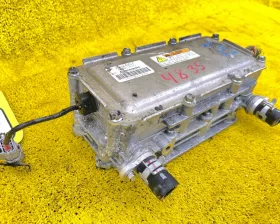 Печка, подогреватель тосола MITSUBISHI