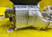 Печка салона TOYOTA LAND CRUISER PRADO 2020/Цвет 070 8705060C60 GDJ150W/GDJ150R/GDJ150L/GDJ150/GDJ151W/GDJ151/GDJ155L/GDJ155R/GDJ155/GRJ150W/GRJ150L/GRJ150/GRJ151W/GRJ151/GRJ152/KDJ150/KDJ150L/KDJ155/TRJ150W/TRJ150L/TRJ150/TRJ152/TRJ155 1GDFTV, передняя