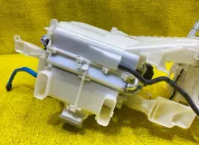 Печка салона TOYOTA LAND CRUISER PRADO 2020/Цвет 070 8705060C60 GDJ150W/GDJ150R/GDJ150L/GDJ150/GDJ151W/GDJ151/GDJ155L/GDJ155R/GDJ155/GRJ150W/GRJ150L/GRJ150/GRJ151W/GRJ151/GRJ152/KDJ150/KDJ150L/KDJ155/TRJ150W/TRJ150L/TRJ150/TRJ152/TRJ155 1GDFTV, передняя