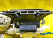 Печка салона TOYOTA LAND CRUISER PRADO 2020/Цвет 070 8705060C60 GDJ150W/GDJ150R/GDJ150L/GDJ150/GDJ151W/GDJ151/GDJ155L/GDJ155R/GDJ155/GRJ150W/GRJ150L/GRJ150/GRJ151W/GRJ151/GRJ152/KDJ150/KDJ150L/KDJ155/TRJ150W/TRJ150L/TRJ150/TRJ152/TRJ155 1GDFTV, передняя
