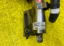 Замок зажигания TOYOTA HIACE/REGIUS ACE 2005/Цвет 058 452502F420 KDH205/KDH205V/KDH206/KDH206K/KDH206V/KDH200/KDH200K/KDH200V/KDH201/KDH201K/KDH201V/KDH202/KDH202L/KDH203/KDH212/KDH212L/KDH213//LH200/LH202/LH212/TRH200/TRH200K/TRH200V/TRH201/TRH203/TRH203