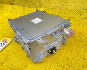 Инвертор MITSUBISHI