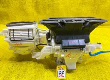 Печка салона TOYOTA LAND CRUISER PRADO 2018/Цвет 070 8705060C60 GDJ150W/GDJ150R/GDJ150L/GDJ150/GDJ151W/GDJ151/GDJ155L/GDJ155R/GDJ155/GRJ150W/GRJ150L/GRJ150/GRJ151W/GRJ151/GRJ152/KDJ150/KDJ150L/KDJ155/TRJ150W/TRJ150L/TRJ150/TRJ152/TRJ155 1GDFTV, передняя