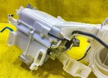 Печка салона TOYOTA LAND CRUISER PRADO 2018/Цвет 070 8705060C60 GDJ150W/GDJ150R/GDJ150L/GDJ150/GDJ151W/GDJ151/GDJ155L/GDJ155R/GDJ155/GRJ150W/GRJ150L/GRJ150/GRJ151W/GRJ151/GRJ152/KDJ150/KDJ150L/KDJ155/TRJ150W/TRJ150L/TRJ150/TRJ152/TRJ155 1GDFTV, передняя