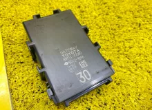 Блок управления комфортом TOYOTA LAND CRUISER PRADO 2018/Цвет 070 8911147080 GDJ150W/GDJ150R/GDJ150L/GDJ150/GDJ151W/GDJ151/GDJ155L/GDJ155R/GDJ155/GRJ150W/GRJ150L/GRJ150/GRJ151W/GRJ151/GRJ152/KDJ150/KDJ150L/KDJ155/TRJ150W/TRJ150L/TRJ150/TRJ152/TRJ155 1GDFT