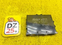 Блок управления замками TOYOTA LAND CRUISER PRADO 2017-2024/Smart KEY 8999060430 GDJ150W/GDJ150R/GDJ150L/GDJ150/GDJ151W/GDJ151/GDJ155L/GDJ155R/GDJ155/GRJ150W/GRJ150L/GRJ150/GRJ151W/GRJ151/GRJ152/KDJ150/KDJ150L/KDJ155/TRJ150W/TRJ150L/TRJ150/TRJ152/TRJ155 1