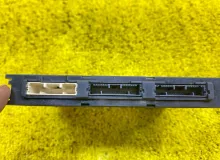 Блок управления замками TOYOTA LAND CRUISER PRADO 2017-2024/Smart KEY 8999060430 GDJ150W/GDJ150R/GDJ150L/GDJ150/GDJ151W/GDJ151/GDJ155L/GDJ155R/GDJ155/GRJ150W/GRJ150L/GRJ150/GRJ151W/GRJ151/GRJ152/KDJ150/KDJ150L/KDJ155/TRJ150W/TRJ150L/TRJ150/TRJ152/TRJ155 1
