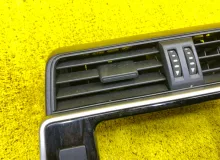 Консоль магнитофона TOYOTA LAND CRUISER PRADO 2017-2024 5542060160 TRJ150W/TRJ150L/TRJ150/TRJ152/TRJ155/GDJ150W/GDJ150R/GDJ150L/GDJ150/GDJ151W/GDJ151/GDJ155L/GDJ155R/GDJ155/GRJ150W/GRJ150L/GRJ150/GRJ151W/GRJ151/GRJ152/KDJ150/KDJ150L/KDJ155 2TRFE, передний