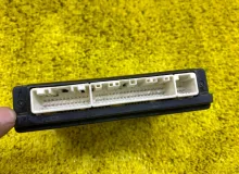 Блок управления климат-контролем TOYOTA LAND CRUISER PRADO 2021/Цвет 202 8865060Y70 TRJ150W/TRJ150L/TRJ150/TRJ152/TRJ155/GDJ150W/GDJ150R/GDJ150L/GDJ150/GDJ151W/GDJ151/GDJ155L/GDJ155R/GDJ155/GRJ150W/GRJ150L/GRJ150/GRJ151W/GRJ151/GRJ152/KDJ150/KDJ150L/KDJ15
