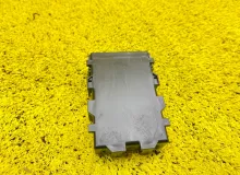 Блок управления комфортом TOYOTA LAND CRUISER PRADO 2021/Цвет 202 8911147081 TRJ150W/TRJ150L/TRJ150/TRJ152/TRJ155/GDJ150W/GDJ150R/GDJ150L/GDJ150/GDJ151W/GDJ151/GDJ155L/GDJ155R/GDJ155/GRJ150W/GRJ150L/GRJ150/GRJ151W/GRJ151/GRJ152/KDJ150/KDJ150L/KDJ155 2TRFE