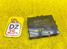 Блок управления замками TOYOTA LAND CRUISER PRADO 2017-2024/Smart KEY 8999060800 TRJ150W/TRJ150L/TRJ150/TRJ152/TRJ155/GDJ150W/GDJ150R/GDJ150L/GDJ150/GDJ151W/GDJ151/GDJ155L/GDJ155R/GDJ155/GRJ150W/GRJ150L/GRJ150/GRJ151W/GRJ151/GRJ152/KDJ150/KDJ150L/KDJ155 2