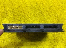 Блок управления замками TOYOTA LAND CRUISER PRADO 2017-2024/Smart KEY 8999060800 TRJ150W/TRJ150L/TRJ150/TRJ152/TRJ155/GDJ150W/GDJ150R/GDJ150L/GDJ150/GDJ151W/GDJ151/GDJ155L/GDJ155R/GDJ155/GRJ150W/GRJ150L/GRJ150/GRJ151W/GRJ151/GRJ152/KDJ150/KDJ150L/KDJ155 2