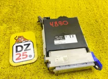 Блок управления комфортом TOYOTA LAND CRUISER PRADO 2021/Цвет 202 8922160681 TRJ150W/TRJ150L/TRJ150/TRJ152/TRJ155/GDJ150W/GDJ150R/GDJ150L/GDJ150/GDJ151W/GDJ151/GDJ155L/GDJ155R/GDJ155/GRJ150W/GRJ150L/GRJ150/GRJ151W/GRJ151/GRJ152/KDJ150/KDJ150L/KDJ155 2TRFE