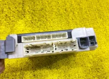 Блок управления комфортом TOYOTA LAND CRUISER PRADO 2021/Цвет 202 8922160681 TRJ150W/TRJ150L/TRJ150/TRJ152/TRJ155/GDJ150W/GDJ150R/GDJ150L/GDJ150/GDJ151W/GDJ151/GDJ155L/GDJ155R/GDJ155/GRJ150W/GRJ150L/GRJ150/GRJ151W/GRJ151/GRJ152/KDJ150/KDJ150L/KDJ155 2TRFE