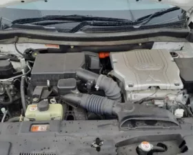 Помпа инвертора MITSUBISHI