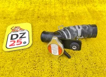 Горловина радиатора SUZUKI ESCUDO/GRAND VITARA 2005/Цвет ZA5 1791065J00 TD54W/TD94W/TDA4W/TDB4W/TA74W J20A, передняя