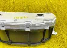 Спидометр TOYOTA LAND CRUISER PRADO 2017-2024 838006BS01 TRJ150W/TRJ150L/TRJ150/TRJ152/TRJ155 2TRFE, передний