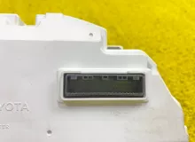 Спидометр TOYOTA LAND CRUISER PRADO 2017-2024 838006BS01 TRJ150W/TRJ150L/TRJ150/TRJ152/TRJ155 2TRFE, передний