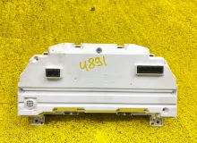 Спидометр TOYOTA LAND CRUISER PRADO 2017-2024 838006BS01 TRJ150W/TRJ150L/TRJ150/TRJ152/TRJ155 2TRFE, передний