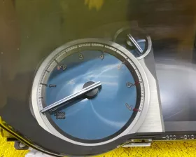 Спидометр Toyota