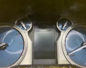 Спидометр Toyota