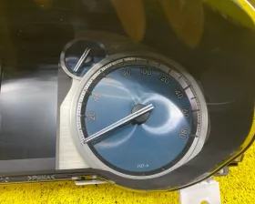 Спидометр Toyota