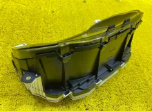 Спидометр TOYOTA LAND CRUISER PRADO 2017-2024 838006BS01 TRJ150W/TRJ150L/TRJ150/TRJ152/TRJ155 2TRFE, передний