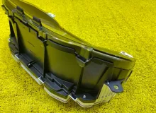 Спидометр TOYOTA LAND CRUISER PRADO 2017-2024 838006BS01 TRJ150W/TRJ150L/TRJ150/TRJ152/TRJ155 2TRFE, передний