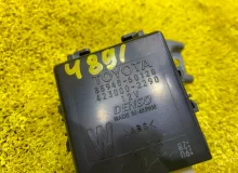Реле дворников TOYOTA LAND CRUISER PRADO 2022/Цвет 070 8594060120 TRJ150W/TRJ150L/TRJ150/TRJ152/TRJ155/GDJ150W/GDJ150R/GDJ150L/GDJ150/GDJ151W/GDJ151/GDJ155L/GDJ155R/GDJ155/GRJ150W/GRJ150L/GRJ150/GRJ151W/GRJ151/GRJ152/KDJ150/KDJ150L/KDJ155 2TRFE, переднее