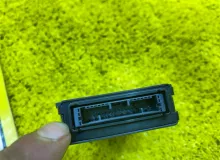 Блок управления комфортом TOYOTA LAND CRUISER PRADO 2022/Цвет 070 8911147080 TRJ150W/TRJ150L/TRJ150/TRJ152/TRJ155/GDJ150W/GDJ150R/GDJ150L/GDJ150/GDJ151W/GDJ151/GDJ155L/GDJ155R/GDJ155/GRJ150W/GRJ150L/GRJ150/GRJ151W/GRJ151/GRJ152/KDJ150/KDJ150L/KDJ155 2TRFE