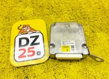 Блок управления круиз-контролем TOYOTA LAND CRUISER PRADO 2022/Цвет 070 8815060110 TRJ150W/TRJ150L/TRJ150/TRJ152/TRJ155/GDJ150W/GDJ150R/GDJ150L/GDJ150/GDJ151W/GDJ151/GDJ155L/GDJ155R/GDJ155/GRJ150W/GRJ150L/GRJ150/GRJ151W/GRJ151/GRJ152/KDJ150/KDJ150L/KDJ155