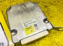 Блок управления круиз-контролем TOYOTA LAND CRUISER PRADO 2022/Цвет 070 8815060110 TRJ150W/TRJ150L/TRJ150/TRJ152/TRJ155/GDJ150W/GDJ150R/GDJ150L/GDJ150/GDJ151W/GDJ151/GDJ155L/GDJ155R/GDJ155/GRJ150W/GRJ150L/GRJ150/GRJ151W/GRJ151/GRJ152/KDJ150/KDJ150L/KDJ155