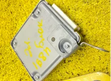 Блок управления круиз-контролем TOYOTA LAND CRUISER PRADO 2022/Цвет 070 8815060110 TRJ150W/TRJ150L/TRJ150/TRJ152/TRJ155/GDJ150W/GDJ150R/GDJ150L/GDJ150/GDJ151W/GDJ151/GDJ155L/GDJ155R/GDJ155/GRJ150W/GRJ150L/GRJ150/GRJ151W/GRJ151/GRJ152/KDJ150/KDJ150L/KDJ155
