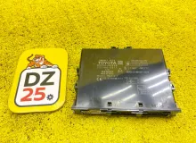 Блок управления замками TOYOTA LAND CRUISER PRADO 2017-2024/Smart KEY 8999060430 TRJ150W/TRJ150L/TRJ150/TRJ152/TRJ155/GDJ150W/GDJ150R/GDJ150L/GDJ150/GDJ151W/GDJ151/GDJ155L/GDJ155R/GDJ155/GRJ150W/GRJ150L/GRJ150/GRJ151W/GRJ151/GRJ152/KDJ150/KDJ150L/KDJ155 2
