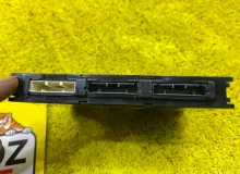 Блок управления замками TOYOTA LAND CRUISER PRADO 2017-2024/Smart KEY 8999060430 TRJ150W/TRJ150L/TRJ150/TRJ152/TRJ155/GDJ150W/GDJ150R/GDJ150L/GDJ150/GDJ151W/GDJ151/GDJ155L/GDJ155R/GDJ155/GRJ150W/GRJ150L/GRJ150/GRJ151W/GRJ151/GRJ152/KDJ150/KDJ150L/KDJ155 2