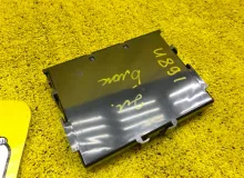 Блок управления замками TOYOTA LAND CRUISER PRADO 2017-2024/Smart KEY 8999060430 TRJ150W/TRJ150L/TRJ150/TRJ152/TRJ155/GDJ150W/GDJ150R/GDJ150L/GDJ150/GDJ151W/GDJ151/GDJ155L/GDJ155R/GDJ155/GRJ150W/GRJ150L/GRJ150/GRJ151W/GRJ151/GRJ152/KDJ150/KDJ150L/KDJ155 2