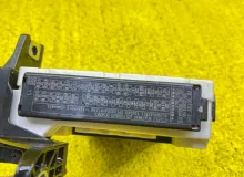 Блок управления комфортом LEXUS RX450H/RX450HL/RX350/RX350L/RX300/RX200T 2021/Цвет 223 8922148580 GYL20W/GYL25W/GYL25L/GYL25R/GYL20W/GYL20L/GYL20R/GYL20/GYL26W/GYL26L/GYL26/AGL20W/AGL20L/AGL20R/AGL25W/AGL25L/AGL25R/GGL20W/GGL20L/GGL20R/GGL21R/GGL25W/GGL25