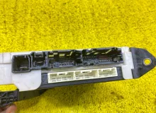 Блок управления комфортом LEXUS RX450H/RX450HL/RX350/RX350L/RX300/RX200T 2021/Цвет 223 8922148580 GYL20W/GYL25W/GYL25L/GYL25R/GYL20W/GYL20L/GYL20R/GYL20/GYL26W/GYL26L/GYL26/AGL20W/AGL20L/AGL20R/AGL25W/AGL25L/AGL25R/GGL20W/GGL20L/GGL20R/GGL21R/GGL25W/GGL25