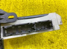 Блок управления комфортом LEXUS RX450H/RX450HL/RX350/RX350L/RX300/RX200T 2021/Цвет 223 8922148580 GYL20W/GYL25W/GYL25L/GYL25R/GYL20W/GYL20L/GYL20R/GYL20/GYL26W/GYL26L/GYL26/AGL20W/AGL20L/AGL20R/AGL25W/AGL25L/AGL25R/GGL20W/GGL20L/GGL20R/GGL21R/GGL25W/GGL25