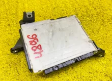 Блок управления комфортом LEXUS RX450H/RX450HL/RX350/RX350L/RX300/RX200T 2021/Цвет 223 8922148580 GYL20W/GYL25W/GYL25L/GYL25R/GYL20W/GYL20L/GYL20R/GYL20/GYL26W/GYL26L/GYL26/AGL20W/AGL20L/AGL20R/AGL25W/AGL25L/AGL25R/GGL20W/GGL20L/GGL20R/GGL21R/GGL25W/GGL25