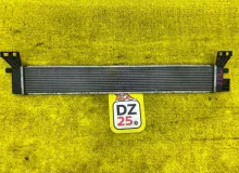 Радиатор инвертора TOYOTA NOAH/ESQUIRE/VOXY 2015 G901028030 ZWR80G/ZWR80W/ZWR80 2ZRFXE, передний