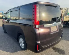 Радиатор инвертора TOYOTA