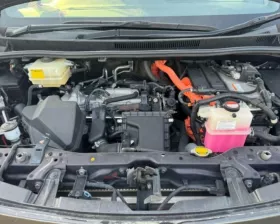 Радиатор инвертора TOYOTA