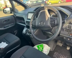 Радиатор инвертора TOYOTA