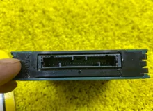 Блок управления парковкой LEXUS RX450H/RX450HL/RX350/RX350L/RX300/RX200T 2021 8934048150 GYL20W/GYL25W/GYL25L/GYL25R/GYL20W/GYL20L/GYL20R/GYL20/GYL26W/GYL26L/GYL26/AGL20W/AGL20L/AGL20R/AGL25W/AGL25L/AGL25R/GGL20W/GGL20L/GGL20R/GGL21R/GGL25W/GGL25L/GGL25R/
