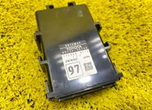 Электронный блок LEXUS RX450H/RX450HL/RX350/RX350L/RX300/RX200T 2021/Цвет 223 8911148142 GYL20W/GYL25W/GYL25L/GYL25R/GYL20W/GYL20L/GYL20R/GYL20/GYL26W/GYL26L/GYL26/AGL20W/AGL20L/AGL20R/AGL25W/AGL25L/AGL25R/GGL20W/GGL20L/GGL20R/GGL21R/GGL25W/GGL25L/GGL25R/